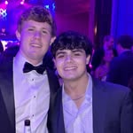 Grant Bruce - @grantbruce24 - Instagram