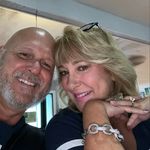 Bruce E Grassie - @bruceegrassie - Instagram