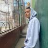Bruce Grass - @bruce_fresco - TikTok