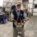 Bruce Grass - Facebook