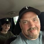 Bruce Grass - @brucegrass - Instagram