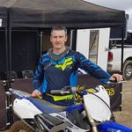 Bruce Grassick - @brucegrassick - Instagram