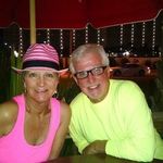 Bruce Snodgrass - @bruce.snodgrass - Instagram