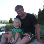 Paul Bruce Grass - @paul.b.grass - Instagram