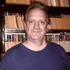 Bruce - @brucegray382 - TikTok