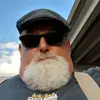 Bruce Gray233 - @brucegray233 - TikTok