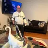 Bruce Gray638 - @bruce.gray638 - TikTok