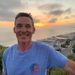 Bruce Gray - @brucegray2 - Instagram