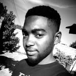 Bruce Gray - @brucegray808 - Instagram