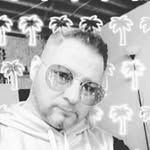 Bruce Gray - @brucegray770 - Instagram