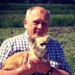 Bruce Gray - @bruciebrucebaby - Instagram
