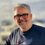 Bruce Gray - @bruce_gray5357 - Instagram