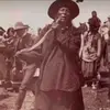 bruce_gray_148 - @bruce_gray_148 - TikTok