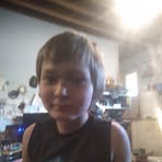 Bruce Gray - Facebook