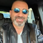 Bruce Gray - @bruce_gray23 - Instagram