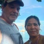 Bruce Gray - Facebook