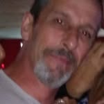 Bruce Gray - @brucegray158 - Instagram