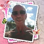 Bruce Gray - @bruce.gray.58367 - Instagram