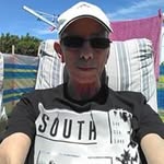 Bruce Gray - @brucegray2714 - Instagram