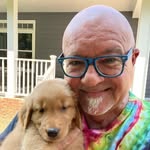Bruce Gray - @bruce_gray0606 - Instagram