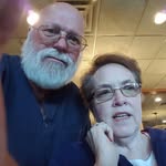 Bruce Gray - @bgray41947 - Instagram