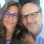 Bruce Gray - @brucegray.me - Instagram