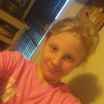 Bruce Gray - @bruce.gray.sr.boatman - Instagram