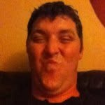 Bruce Gray - @bruce_gray - Instagram