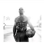 Bruce Gray - @bruce.gray.99 - Instagram