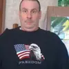 Bruce Gray - @bruce.gray96 - TikTok