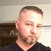 Bruce Gray - @brucegray0 - TikTok