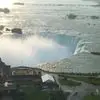 Bruce Gray - @bruce.gray05 - TikTok