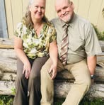 Bruce Gray - Facebook
