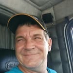 Bruce Gray - @bgray3639 - Instagram