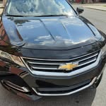 Bruce Gray - @bruce.gray.3998 - Instagram