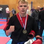 Bruce Gray - @brucegray_08 - Instagram