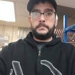 Bruce Gray - Facebook