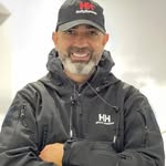 Bruce Gray - @brucegray508 - Instagram