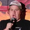 Bruce Gray - @brucegraylive - TikTok