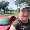 Bruce Gray - @bruce.gray3 - TikTok
