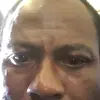 Bruce Gray - @userbruce646 - TikTok