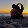 Bruce Gray - @b.gray997 - TikTok