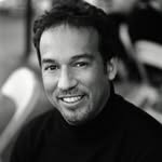 Bruce Grayson - @brucegrayson - Instagram