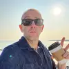 BruceGray78 - @brucegray567 - TikTok