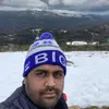 brucegray - @brucegray - TikTok