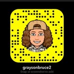 Grayson Bruce - @bruce.grayson - Instagram