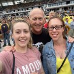 Bruce Greig - @bruce.greig.5 - Instagram