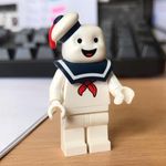 Bruce Greig - @j.a.bruce.greig - Instagram