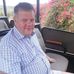 Bruce Greig - Facebook