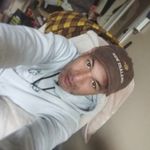 Bruce Greig - @bruce_rexi_greig - Instagram